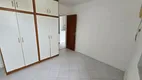 Foto 6 de Apartamento com 1 Quarto à venda, 52m² em Federação, Salvador