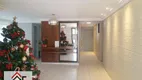 Foto 2 de Apartamento com 3 Quartos à venda, 99m² em Jardim Ipê, Itatiba