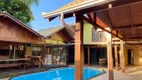 Foto 2 de Casa com 2 Quartos à venda, 150m² em Praia Alegre, Penha