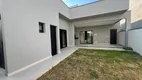 Foto 12 de Casa de Condomínio com 3 Quartos à venda, 150m² em Vila São João, Caçapava