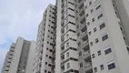 Foto 3 de Apartamento com 2 Quartos à venda, 54m² em Parque Industrial, Campinas