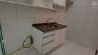 Foto 12 de Apartamento com 2 Quartos à venda, 44m² em Jardim Marilu, São Paulo