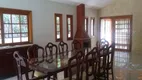 Foto 5 de Casa de Condomínio com 3 Quartos à venda, 360m² em Parque Paulistano, Cotia