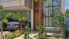 Foto 17 de Casa de Condomínio com 5 Quartos à venda, 275m² em Atalaia, Aracaju