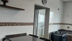 Foto 3 de Casa de Condomínio com 4 Quartos à venda, 302m² em Residencial Villazul, Sorocaba