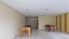Foto 29 de Apartamento com 2 Quartos à venda, 84m² em Vila Santa Catarina, São Paulo
