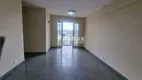 Foto 13 de Apartamento com 3 Quartos à venda, 80m² em Vila Costa e Silva, Campinas