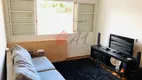 Foto 15 de Casa com 3 Quartos para alugar, 354m² em Vila Mariana, Bauru