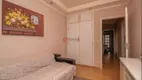 Foto 25 de Sobrado com 3 Quartos à venda, 300m² em Vila Formosa, São Paulo