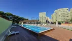 Foto 10 de Apartamento com 2 Quartos à venda, 48m² em Colina das Laranjeiras, Serra