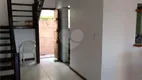 Foto 7 de Casa com 3 Quartos à venda, 210m² em Rio Vermelho, Salvador