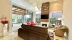 Foto 4 de Casa de Condomínio com 4 Quartos à venda, 200m² em Condominio Dubai Resort, Capão da Canoa