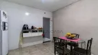 Foto 4 de Sobrado com 2 Quartos à venda, 80m² em Ipiranga, São Paulo