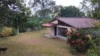 Foto 81 de Fazenda/Sítio com 1 Quarto à venda, 114400m² em Serra Do Mato Grosso, Saquarema