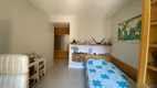 Foto 18 de Apartamento com 4 Quartos à venda, 214m² em Barra da Tijuca, Rio de Janeiro