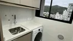 Foto 5 de Apartamento com 2 Quartos à venda, 70m² em Morretes, Itapema