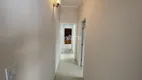 Foto 15 de Casa com 3 Quartos à venda, 143m² em Centro, Araraquara