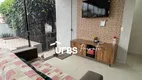 Foto 19 de Casa de Condomínio com 3 Quartos à venda, 451m² em , Goiânia