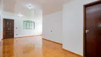 Foto 4 de Casa com 2 Quartos à venda, 120m² em Boa Vista, Curitiba