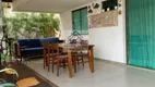 Foto 3 de Casa de Condomínio com 3 Quartos à venda, 128m² em Itacimirim Monte Gordo, Camaçari