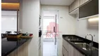 Foto 5 de Apartamento com 3 Quartos à venda, 134m² em Brooklin, São Paulo