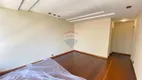 Foto 91 de Apartamento com 4 Quartos para alugar, 340m² em Centro, Juiz de Fora