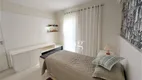 Foto 99 de Casa de Condomínio com 3 Quartos à venda, 412m² em Ibiti Royal Park, Sorocaba