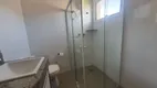 Foto 21 de Casa de Condomínio com 4 Quartos à venda, 312m² em Residencial Portal dos Oitis, Araraquara