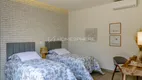 Foto 25 de Casa de Condomínio com 5 Quartos à venda, 420m² em PORTO FELIZ, Porto Feliz