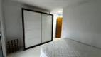 Foto 21 de Apartamento com 2 Quartos à venda, 77m² em Cidade Ocian, Praia Grande