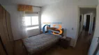 Foto 3 de Apartamento com 3 Quartos à venda, 120m² em Centro, Rio Grande