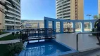 Foto 3 de Apartamento com 2 Quartos à venda, 81m² em Edson Queiroz, Fortaleza