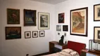 Foto 11 de Casa de Condomínio com 3 Quartos à venda, 450m² em Arujazinho IV, Arujá