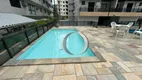 Foto 18 de Apartamento com 3 Quartos à venda, 95m² em Enseada, Guarujá