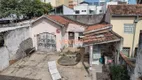 Foto 53 de Casa com 3 Quartos à venda, 130m² em Centro, Taubaté