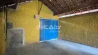 Foto 28 de Casa com 1 Quarto para alugar, 110m² em Etelvina Carneiro, Belo Horizonte