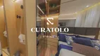 Foto 12 de Apartamento com 2 Quartos à venda, 39m² em Vila Mascote, São Paulo