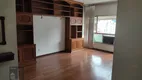 Foto 5 de Apartamento com 3 Quartos à venda, 113m² em Laranjeiras, Rio de Janeiro