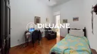 Foto 10 de Apartamento com 3 Quartos para venda ou aluguel, 112m² em Botafogo, Rio de Janeiro