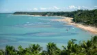 Foto 17 de Casa de Condomínio com 3 Quartos à venda, 196m² em Trancoso, Porto Seguro