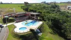 Foto 36 de Casa de Condomínio com 4 Quartos à venda, 450m² em JARDIM QUINTAS DA TERRACOTA, Indaiatuba