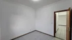 Foto 7 de Apartamento com 3 Quartos para alugar, 96m² em Compensa, Manaus