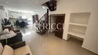 Foto 5 de Casa de Condomínio com 3 Quartos à venda, 150m² em Praia de Juquehy, São Sebastião
