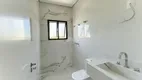 Foto 5 de Casa com 3 Quartos à venda, 166m² em Arruda, Colombo