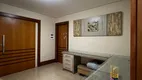 Foto 6 de Casa com 4 Quartos à venda, 200m² em Morada de Santa Fé, Cariacica