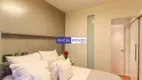 Foto 26 de Apartamento com 2 Quartos à venda, 58m² em Brooklin, São Paulo