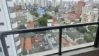 Foto 25 de Apartamento com 2 Quartos à venda, 61m² em Ipiranga, São Paulo