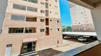 Foto 15 de Apartamento com 2 Quartos à venda, 96m² em Concórdia II, Araçatuba