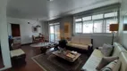 Foto 2 de Apartamento com 1 Quarto à venda, 102m² em Perdizes, São Paulo