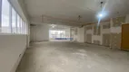 Foto 22 de Sala Comercial para alugar, 105m² em Vila Matias, Santos